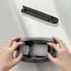1PC Adjustable Angle Multifunctional Foldable Tablet Stand Holder Universal for IPad Air/Pro Samsung Huawei Tablets & Phones