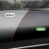 NEW!!Car plastic parts refurbishment car interior lighting repair agent real seat aging polishing repair scratch plating crystal
