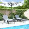 Mobilier pentru salon