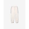 Fila Jogger Pants
