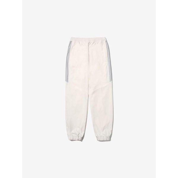 Fila Jogger Pants