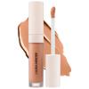 Laura Mercier Real Flawless Weightless Perfecting Serum Concealer 0.18 Oz 4c1 Medium With Cool Undertones