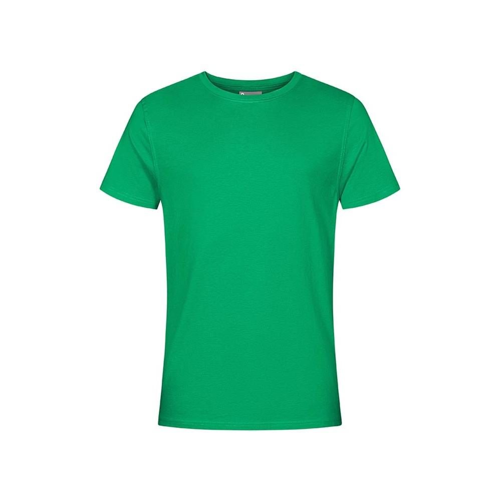 Promodoro Mens Plain T-Shirt