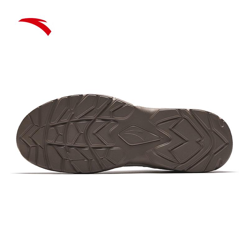 Anta Cloud Travel Men's Casual Shoes
