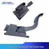 Electronic Throttle Pedal Assembly for Great Wall Pickup 3612400-E06