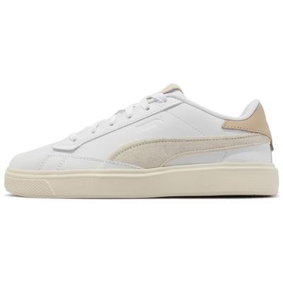 Kadın Ayakkabıları – Spor Ayakkabı