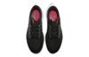 Nike Air Zoom Pegasus 37 Black Olive Aura BQ9646-004