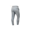 Nike Fleece-Lined Warm Solid Casual Joggers Men Bottoms Gray 905236-063