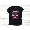 Funny Female Mechanic T Shirt I Get It Right The First Time Unisex Auto Repair Worker Apparel For Girl Mechanics Vintage