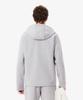 Sudadera de Entrenamiento para Hombre Lacoste Sh0152-56G Cca