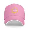 Viktor Tsoi  Sun Kino Band  Outfits Unisex Women Baseball Caps  Dad Hat Casual Travel Headwear Adjustable Snapback Hat