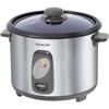 Rice Cooker - Sencor - SRM 1800SS