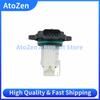 13627593624 Mass Air Flow Meter MAF Sensor for BMW 1 3 5 6 7 X3 E88 E90 E92 F10 F18 F11 7593624 061022332 0015894 1261001652
