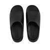Slippers W Calm Slide