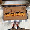 Funny Cat Kitten Animal Quote Mat Cute Humorous Witty Decorative Non-slip Cozy Carpet Rug Living Room Home Decor Door Mat Rugs