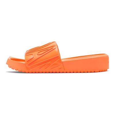 Nola Slide Bright Citrus Women's CZ8027-800