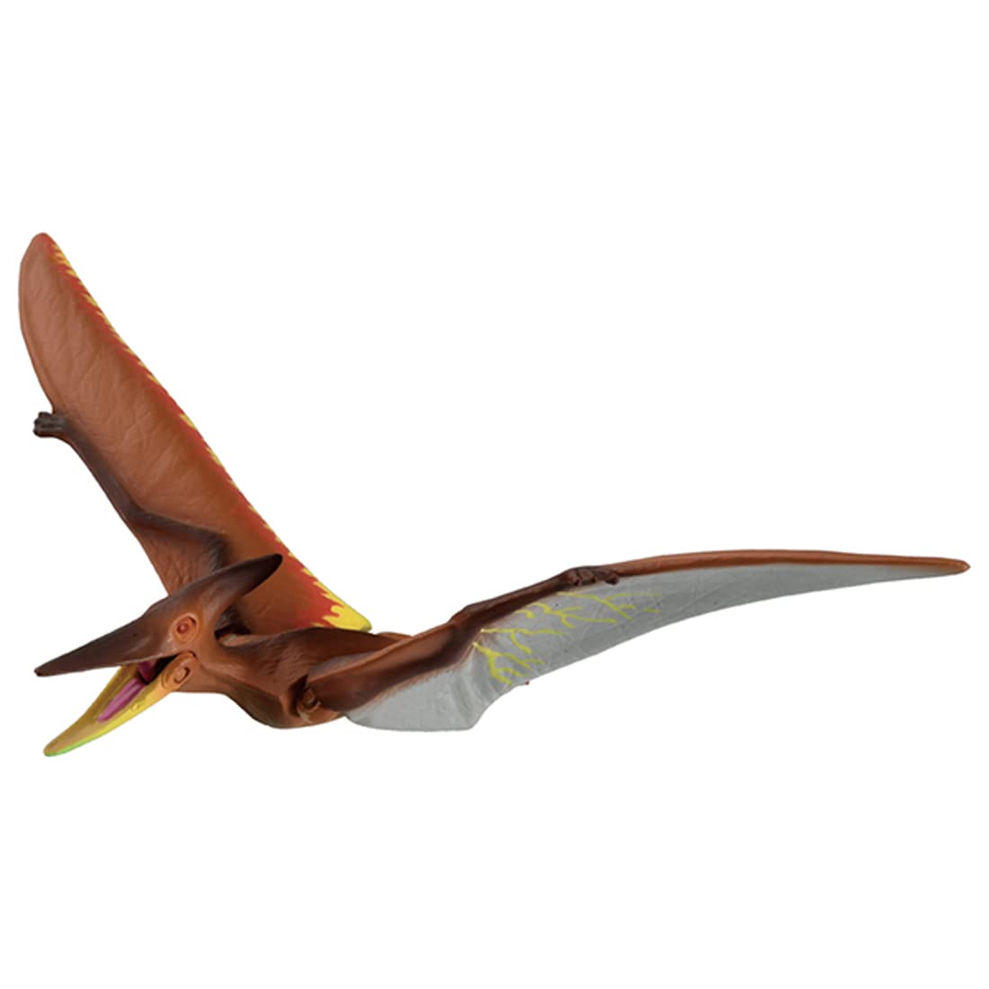 Takara Tomy AniA Adventure Land AniA Kingdom Pterila Pteranodon