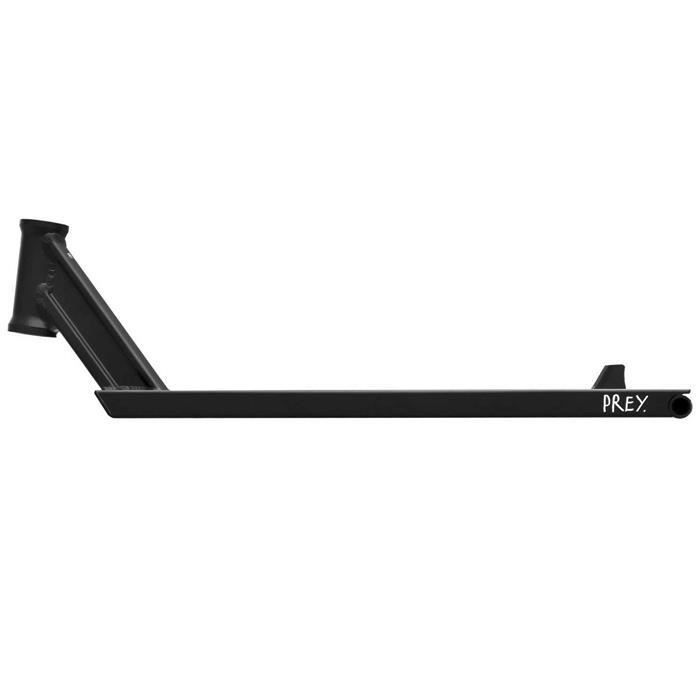 Deck Trottinette - PREY - Today - 5.1 pouces - 21.5 pouces - Noir