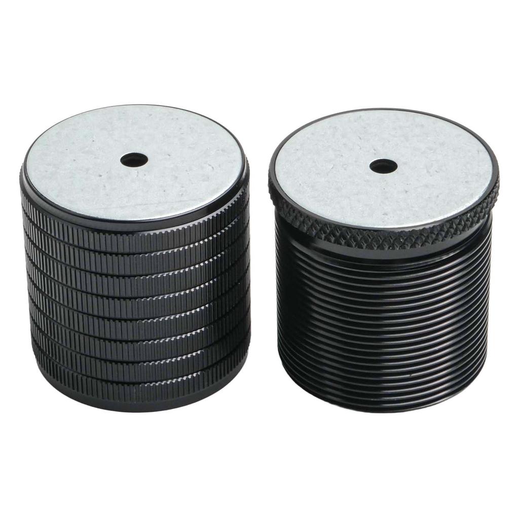 Meble domowe Regulacja Regulowane meble Czarny Wszechstronne zastosowanie Materiał ze stopu aluminium Trwałość i odporność