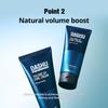 DASHU Tägliche Volume Up Lockencreme 150ml