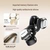 Philips TAQ4220 Clip-On Wireless Sport Headphones