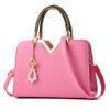 Wholesale Women's Bag 2023 Autumn European And American New Stylish Stylish Shoulder Bag