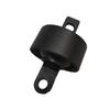 55274-A6000 Rear Suspension Control Arm Bushing for Hyundai/Kia