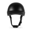 Fashion Adult Electric Bicycle Helmets Impact Resistance Baseball Hat Style Protection Helmet Sunscreen Cycling Equipment