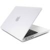 Accessori per computer – Custodie per notebook