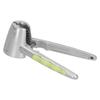 Multifunctional Walnut Cracker with Walnut Needle   Nut Opener Plier Kitchen Gadget