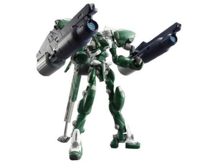 ROBOT SPIRITS - Robot Spirits - SIDE FFN Фафнер Марк Акт (Эксклюзивный веб-сайт Tamashii)