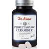 Dr. Brian Perfect Konjac Ceramide C Supplement 30 Tablets 1 Pcs Ingredients: May Be Subject To Change At the | 30 Tablets 1 Pcs