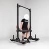 Fitness și culturism – Atletică grea