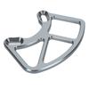 Aluminium Legierung MTB Bash Guard Fahrrad Kette Schutz für ISCG05 ISCG 03 22T ‑ 46T Kettenblätter Berg