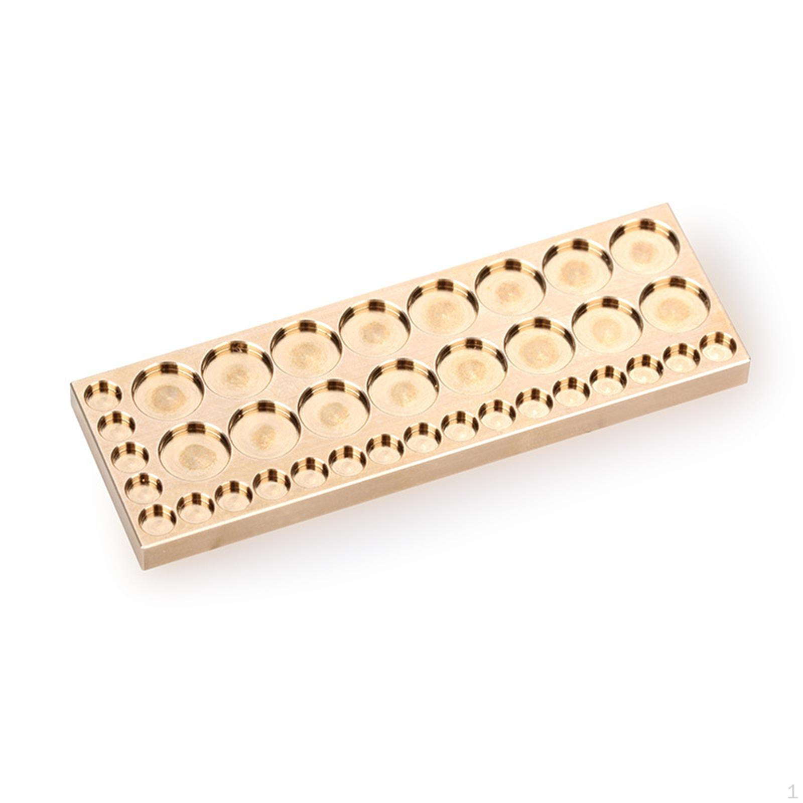 

Расположение винтов для часов Классификация винтов для хранения Ремонт металла Прочный