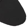 1Pcs Lumbar Drainage AB Board Compression Postpartum Belly Binder Durable Lipo Sponge Board
