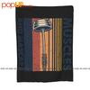 Muscles And Mascara Bodybuilding Powerlifting Gym Ultra-Soft Blanket Quilt Winter Sofa Cover Bed Covers