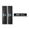2pcs Car Seat Belt Shoulder Protection Pad Accessories For BMW M 1 3 4 5 6 7 Series M3 M6 F01 F02E34 E36 E70 F10 X6 X1