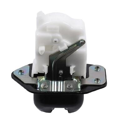 Tailgate Liftgate Latch Lock Actuator for 90502-CA00C 90502-1AA0A 3.5L 2.5L 2.0L