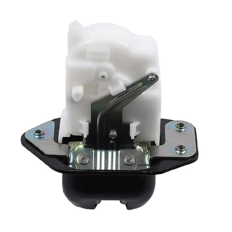 Привод замка крышки багажника для 90502-CA00C 90502-1AA0A 3.5L 2.5L 2.0L 1