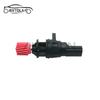 M5AG17400 18Teeth Transmission Vehicle Odometer Speed Sensor M5AG-17-400 For Mazda BT-50 B2900 B2200 B2500 B2600 Ford Auto Parts