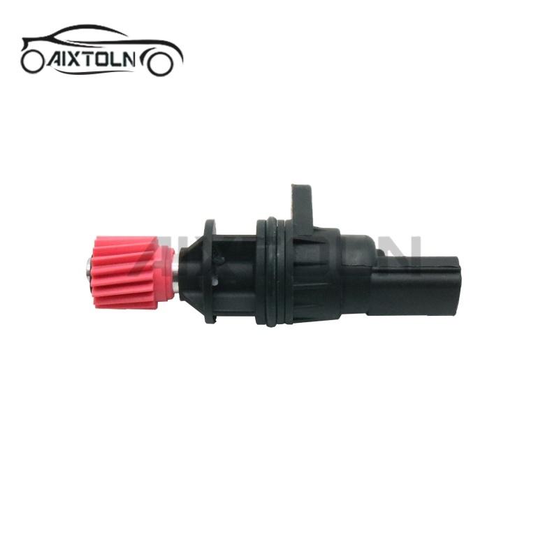 M5AG17400 18Teeth Transmission Vehicle Odometer Speed Sensor M5AG-17-400 For Mazda BT-50 B2900 B2200 B2500 B2600 Ford Auto Parts