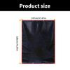 Training Baseball Pitching Backstop Batting Cage Backstop Softball Pitching Targets for Outdoor Pitching Enduring
