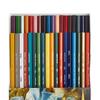 SANFORD Prismacolor Verithin Colored Pencils Multicolor 36 Pieces