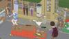 Untitled Goose Game North Switch (Imported America) –