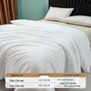 Nanjiren Antibacterial Soybean Fiber Summer Quilt