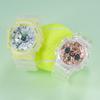 Casio watch series-GAGMA fashionable and energetic street quartz movement resin strap Japanese and Korean watch same style GA-110LS-7AGMA-S120SR-7A