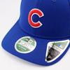 MLB 2025 Mecz Otwarcia Model Serii Tokijskiej 9FORTY Snapback Chicago Cubs CZAPKA SNAPBACK SERII TOKIJSKIEJ CHICAGO CUBS Czapka World Tour 940MC [New Era]