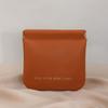 Bolsa de Maquillaje Portátil de Gran Capacidad para Niña con Asa Neceser para Mujer Estuche Organizador de Maquillaje Bolso de Mano Impermeable de Cuero PU