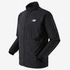 New Balance Windbreaker Run Windbreaker   Nbnac46021 19